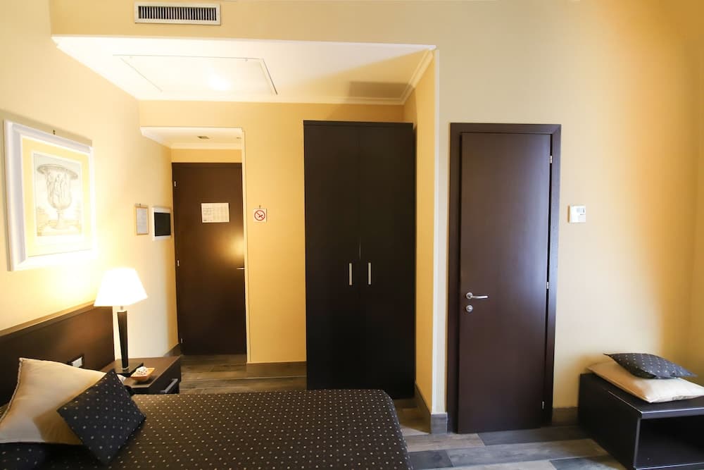 Hotel Latinum