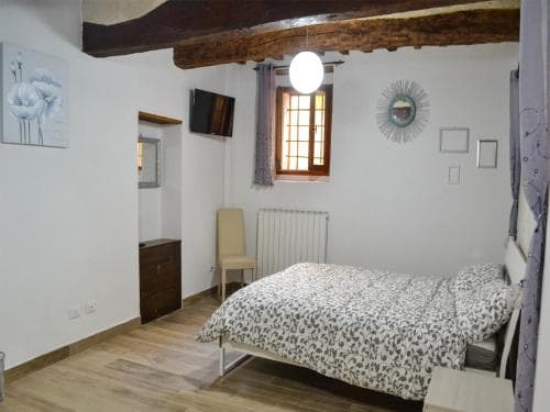 B&B Poggeto