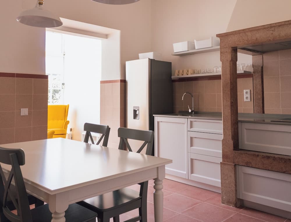 Faro Easy Sleep - Hostel