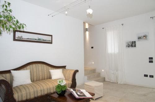B&B Marostica