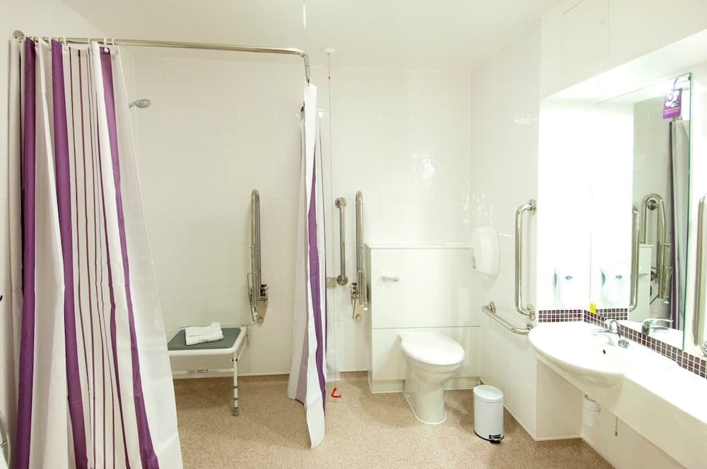 Premier Inn Ramsgate