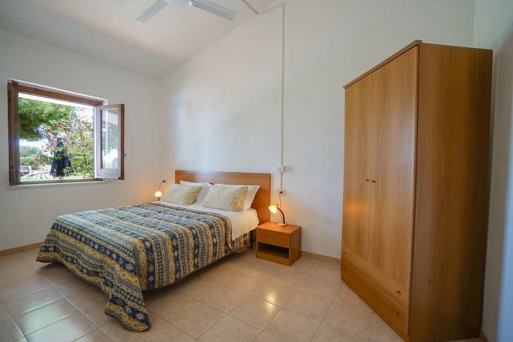 Residence Paradiso