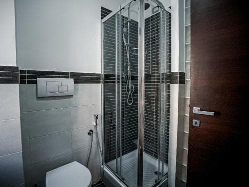 Romami B&B