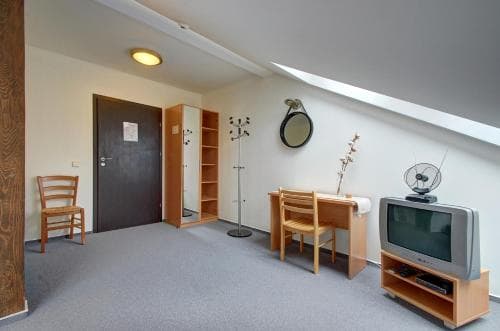 Aerohotel
