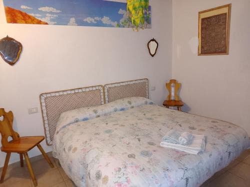 B&B Mirna