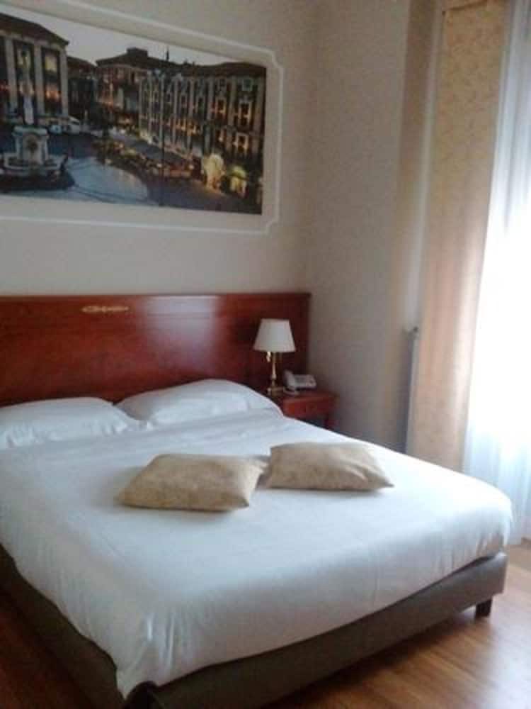 Hotel Centrum