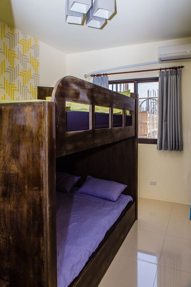 Catherine Hostel