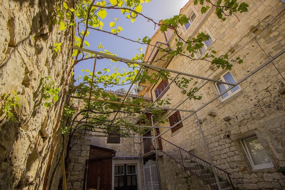 Hostel Omiš