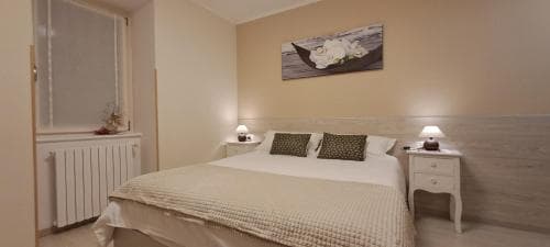 B&B Monastero