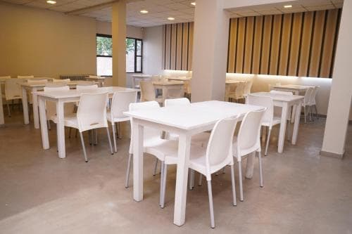 Hotel Alpre