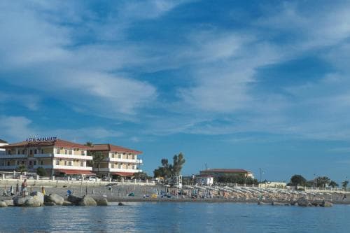 Hotel Miramare