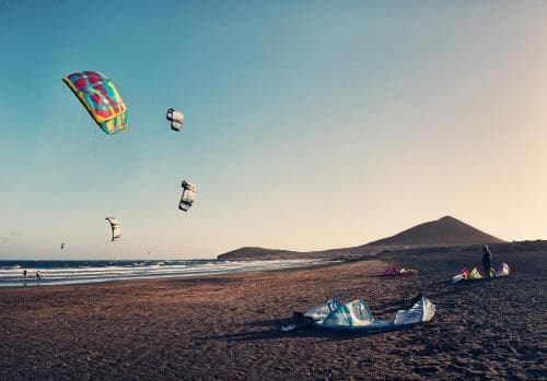 Playa Surf CBbC Hotel