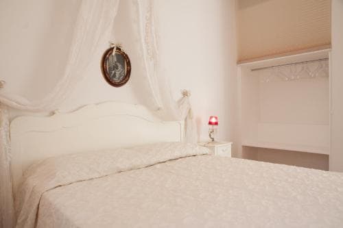 A Casa Della Nonna