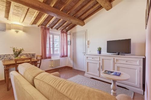 Residenze Piandaccoli
