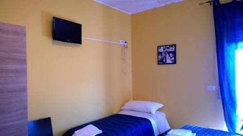 Locanda Il Quinto Quarto