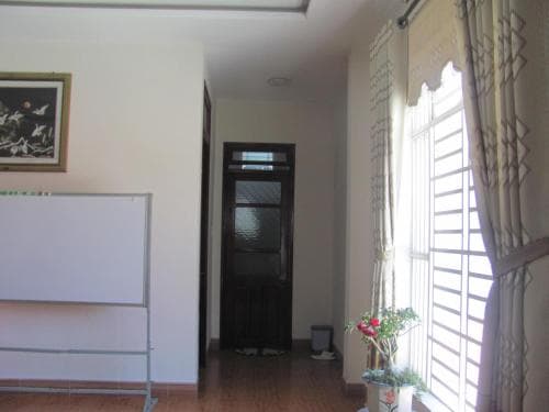 Danang B&B