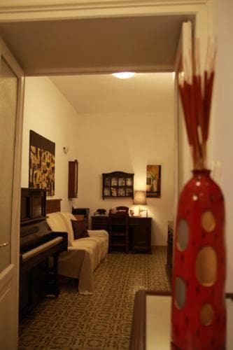 Lisella B&B