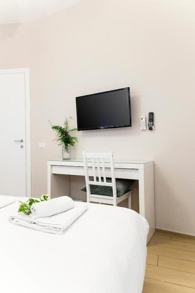 B&B Casetta Roma