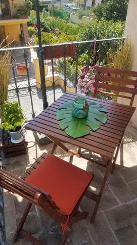 Spello Vacanze