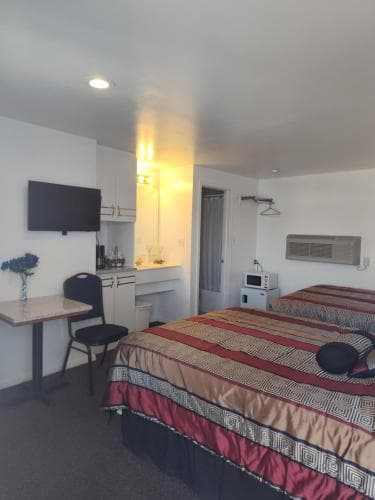 Colorado Inn