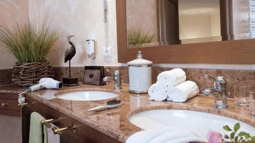 Hotel am MedemUfer