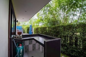 Picha Valley Pool Villa