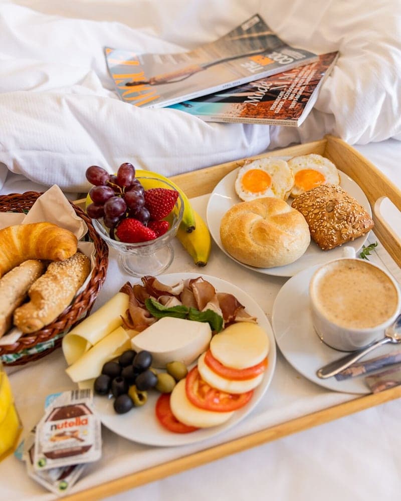 Florum Hotel