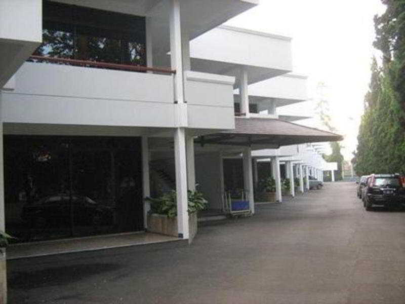 Grand Lembang