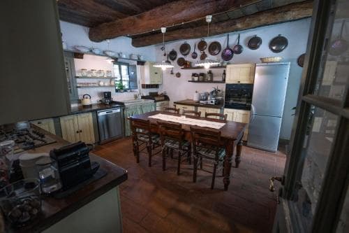 B&B Il Salice