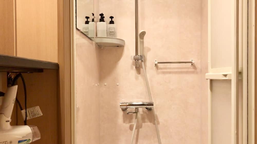 Japanize Guesthouse