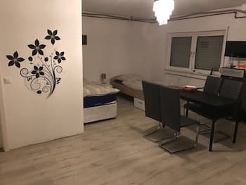 My Room Rodermark