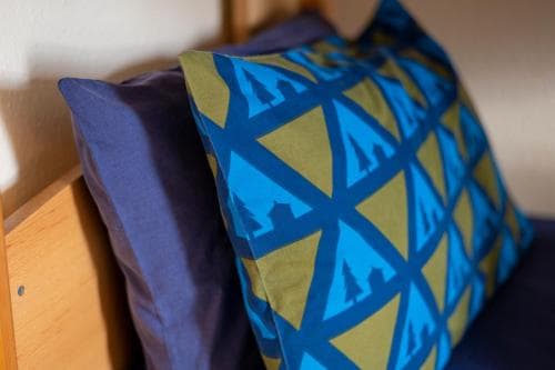 Aviemore Youth Hostel