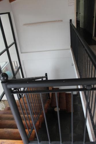 Nordiko Hostel