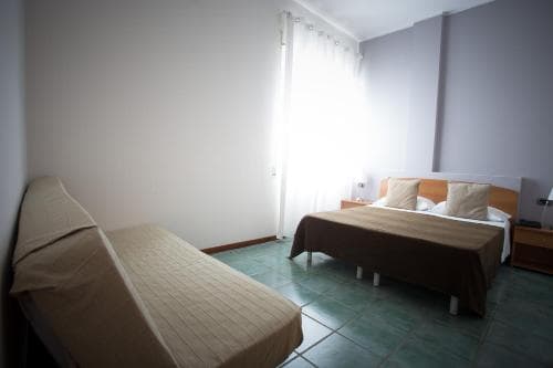 Stella Maris Beach Hotel