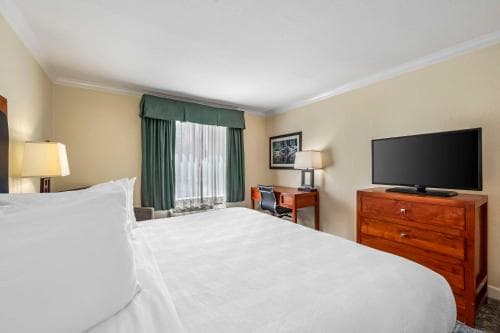 Best Western Plus Eagle/Vail Valley