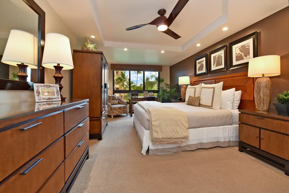 Kaanapali Alii