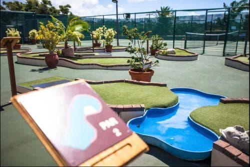 Lawai Beach Resort