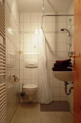 Beim Gstatter
