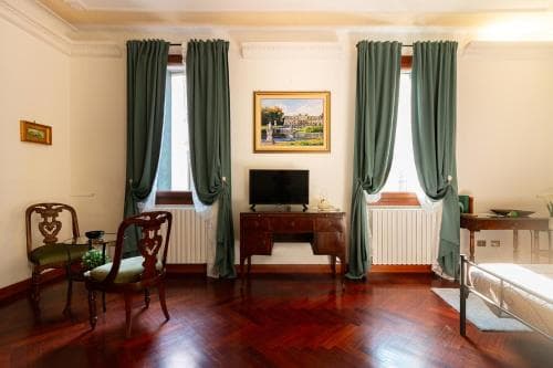 Les Suites