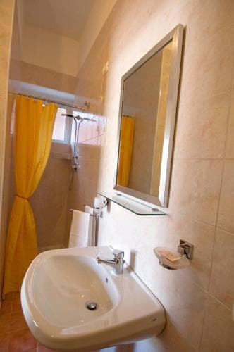 Albergo LApprodo