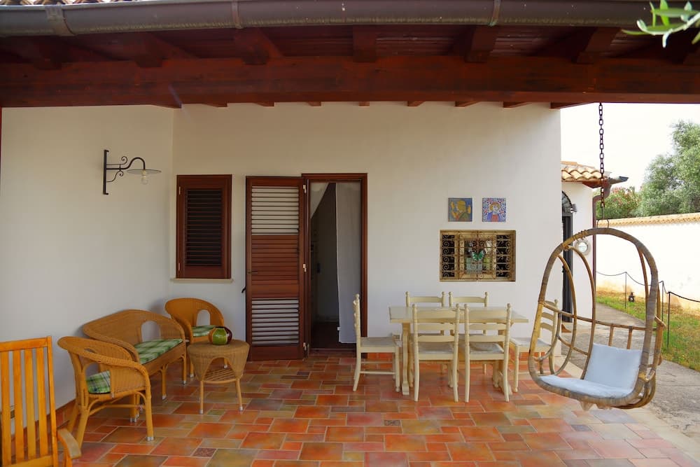 B&B Cloes