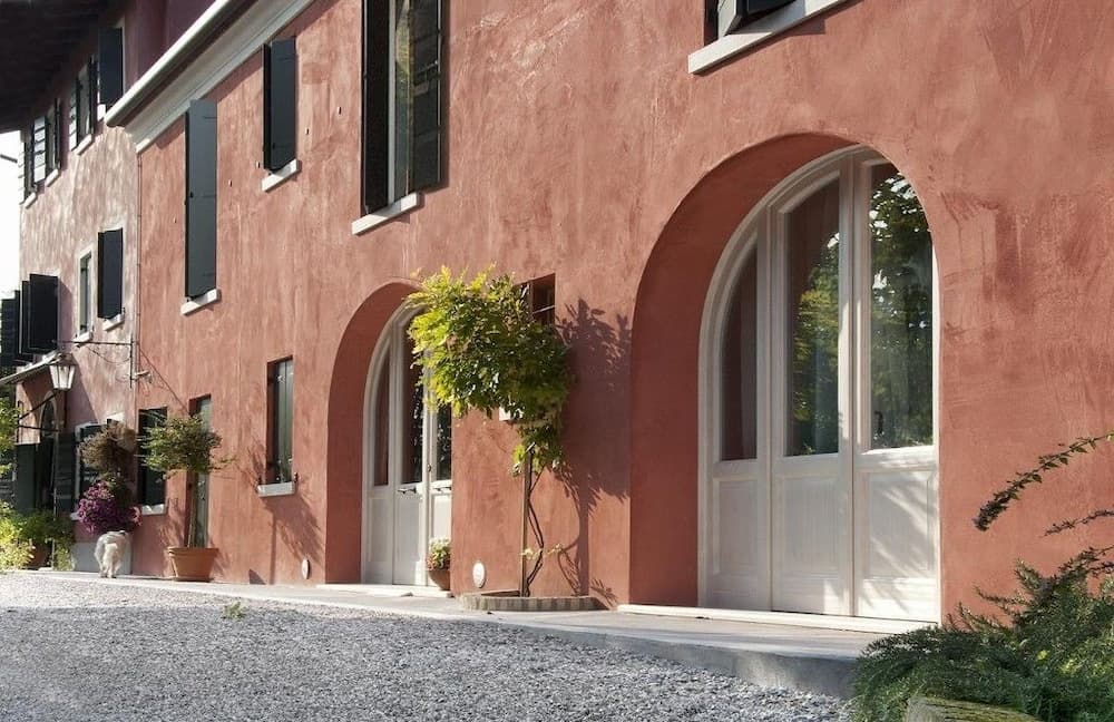 Casa Carrer B&b