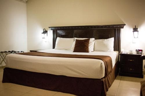 Hotel Go Inn