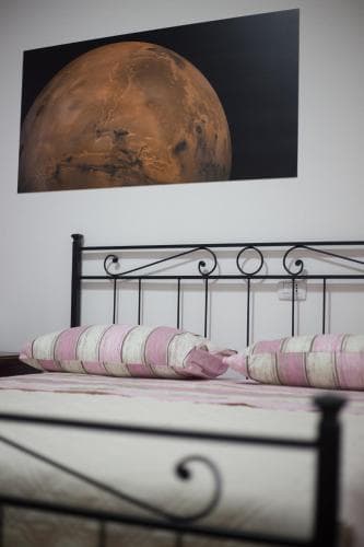 Selene B&B