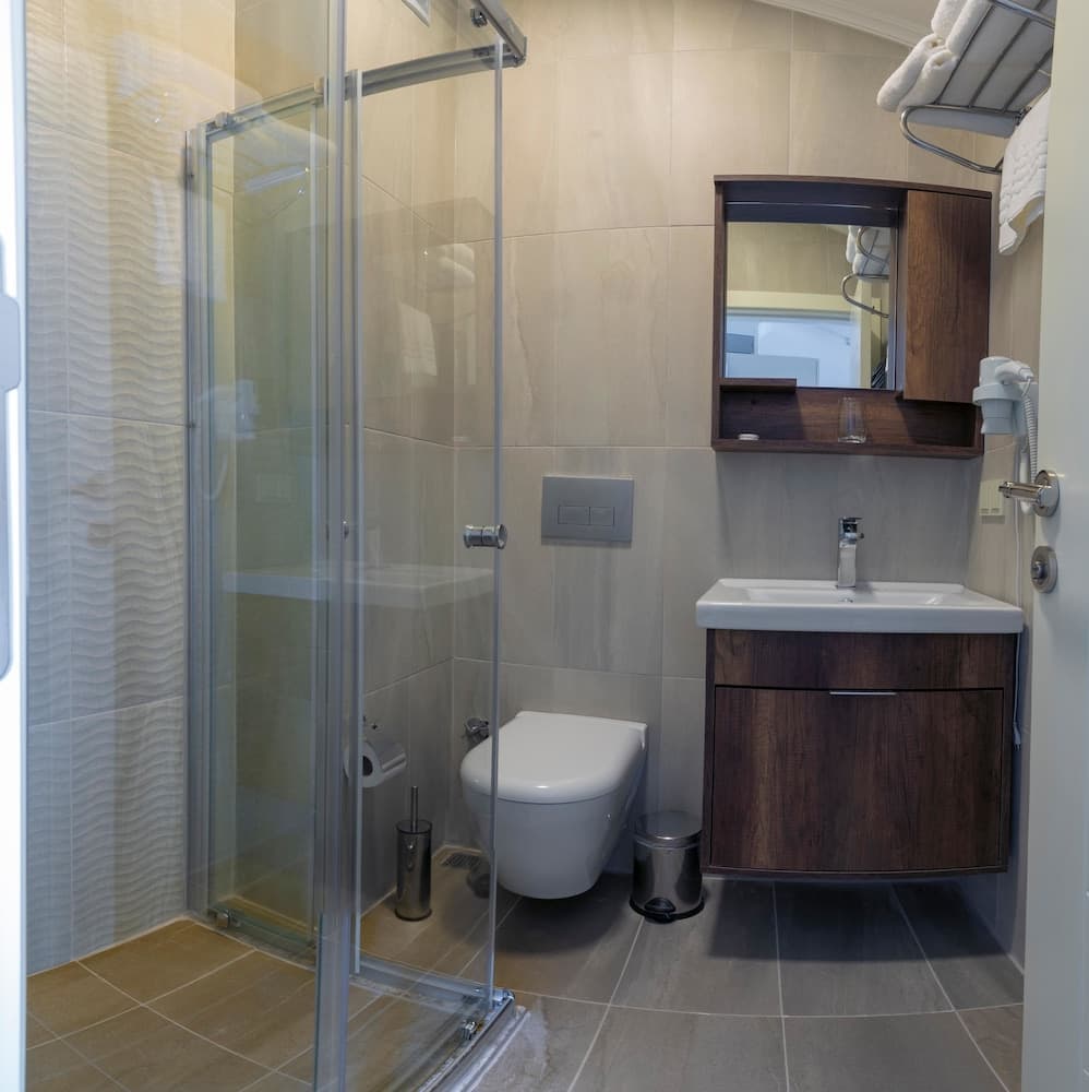 Joy Suites