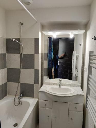 Residence Pyrenees Zenith