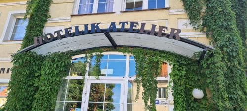 Atelier