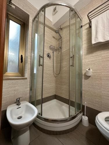 Hotel Nizza