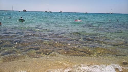 B&B Verardo