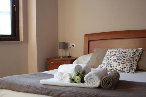 Conte Spada Home